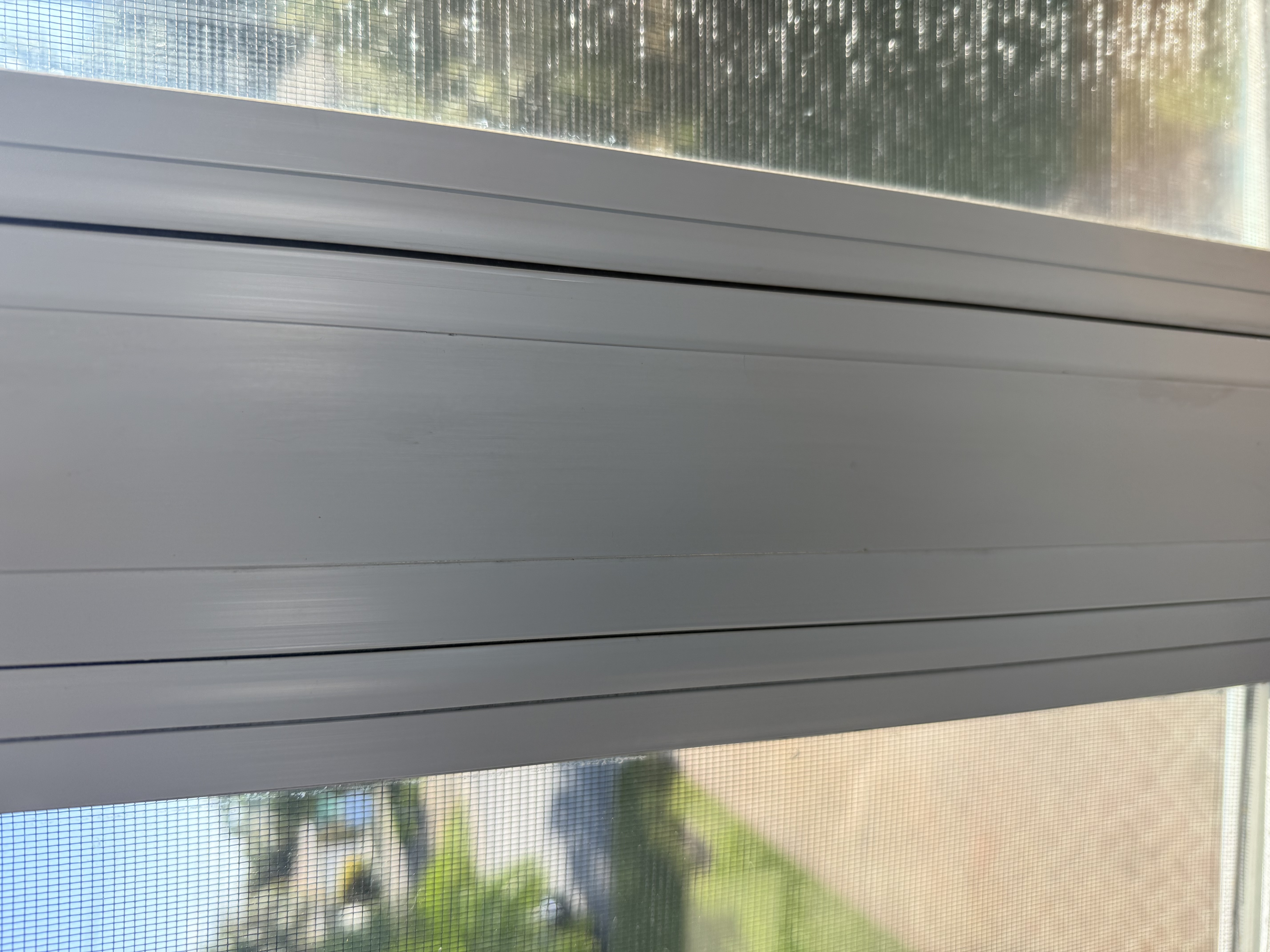 Appliance Detail After